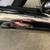 2018 Harley Davidson softail Deluxe 9 thumbnail