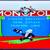 Monopoly (Nintendo NES) 2 thumbnail