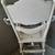 Vintage Highchair 6 thumbnail