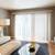Kitchen, Hardwood Floors, Granite Countertops, Business Center 5 thumbnail