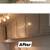 HOUSE PAINTER / PINTOR DE CASAS 8 thumbnail