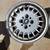 Bmw bottlecap wheels 1 thumbnail