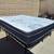 Queen Size Bed 1 thumbnail