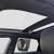 2024 Lexus RX AWD All Wheel Drive Electric RX 450h+ Luxury SUV 17 thumbnail
