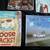 Children's books / kids books 10 books for $10 5 thumbnail