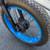 Dual Motor Full Suspensio Fat Tire Electric Bike - Excellent Condition 3 thumbnail