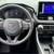2024 Toyota RAV4 XLE 13 thumbnail