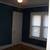 Upper unit three bedroom for rent 11 thumbnail