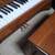 Piano 3 thumbnail