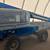 Genie 45ft Manlift 2 thumbnail