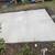 Cement Work 2 thumbnail