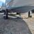 Boat Service - repairs - Dry Dock Storage 2 thumbnail