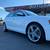 2013 Audi A3 2.0T quattro Premium Plus AWD*MOONROOF*NAVI*RR CAM*CALL 23 thumbnail