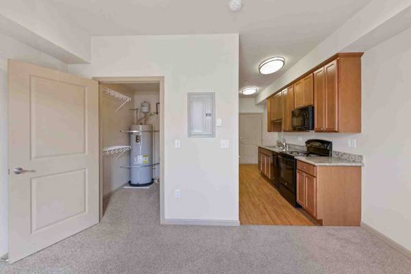 $1,369 / 498ft2 - ¡Estudio hermoso cerca de senderos para caminar y el río! ¡ALQUILA HOY MISMO! (Wenatchee)63690720063745123