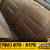 2012 Ford F150 F 150 F-150 XL 4x2 4 x 2 4-x-2 2dr 2 dr 2-dr Regular Ca 3 thumbnail
