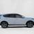 2022 Acura RDX AWD All Wheel Drive w/Advance Package SUV 4 thumbnail