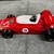 Mario Andretti bourbon decator 2 thumbnail