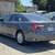 2014 Toyota Camry   Sedan 2 thumbnail
