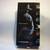 Garth Brooks Special Set 8 CD's 1 thumbnail