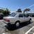 1988 MERCEDES BENZ 190 2.3 140k miles Clean Title No Damage Paint Good 4 thumbnail