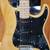 Rare Fender Special Edition Lite Ash Stratocaster Upgraded Dimarzio 2 thumbnail