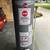 Rheem performance 29 gallon hot water tank 1 thumbnail