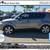 2016 Kia Soul 5dr Wgn Manual LX - No A/C - With Winter Tires on Rims 8 thumbnail