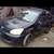 ♻️2003 TOYOTA ECHO 1.5L FWD PARTING OUT 1 thumbnail