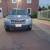 2011 Subaru Forester X Limited, 2016 engine with 39k, technician owned 3 thumbnail