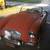 1958 mg Mga 1500 cc 8 thumbnail