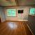 Studio for rent 6 thumbnail