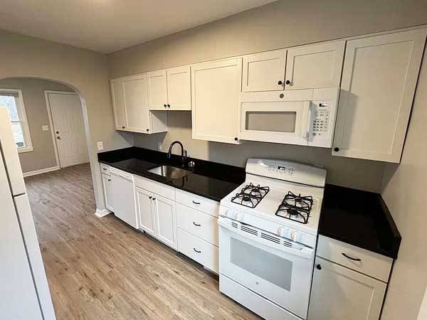 $850 / 2br - @@This cozy 2 bed~1 bath house for rent (Omaha, NE)64020671835265121