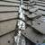 Roofer, roof leak repair, all roofing 2 thumbnail