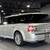 2019 Ford Flex  Limited Sport Utility 4D SUV 3 thumbnail