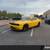 2010 Dodge Challenger  SRT8 Coupe 1 thumbnail