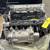 Online Auction—Vehicles, Outdoor Recreation, Tractors, Trailers & More 3 thumbnail