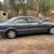 2006 Mercedes-Benz  S-class V6 S350 new smog Certified warranty 17 thumbnail