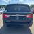 2018 Honda Odyssey EX-L Auto 6 thumbnail