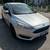 2016 ford focus 21 thumbnail