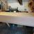 Drawer Repair-Furniture Repair-Cabinet Repair Garage Cabinets 20 thumbnail