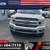 2018 Ford F150 F 150 F-150 SUPER CAB 6 thumbnail