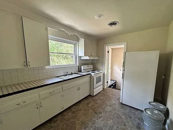 $900 / 3br - Located  3-bedroom, 1 -bath House for rent (Richmond, VA)64027112294018122