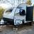 2022 Venture Sonic Lite 169VUD Travel Trailer 1 thumbnail