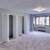 Meticulously maintained! Just steps from the beach and Lakefront! 5 thumbnail