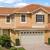 Townhouse for rent 2 thumbnail
