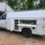 2004 E350 cutaway van 5 thumbnail