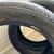 Douglas Performance All-Season Tires (2), 225/45R17 4 thumbnail