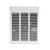 ELECTRIC HEATER NEW 5 thumbnail