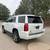 2016 CHEVROLET TAHOE 5 thumbnail