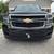 2017 Chevrolet Suburban 4X4 4 thumbnail